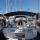 Yacht Oceanis 351 Yachtcharter in Trogir