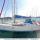 Sailing yacht Oceanis 373 available for charter in Orhaniye