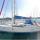 Sailing yacht Oceanis 373 available for charter in Orhaniye