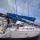 Segelyacht Oceanis 373 Yachtcharter in Lagoon Marina