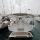 Yacht Oceanis 38 for charter in Biograd na Moru