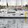 Yacht Oceanis 38 Yachtcharter in Biograd na Moru
