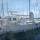 Sailboat Oceanis 38 for hire in Marina Mandalina