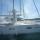 Sailboat Oceanis 38 for hire in Marina Mandalina