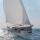 Sailboat Oceanis 38 for hire in Marina Mandalina