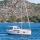 Segelyacht Oceanis 38 Yachtcharter in Sibenik