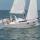 Sailboat Oceanis 381 for rent in Marina De Mattei Medulin