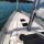 Sailboat Oceanis 381 for rent in Marina De Mattei Medulin