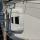 Sailboat Oceanis 381 for rent in Marina De Mattei Medulin