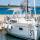 Sailing boat Oceanis 381 for rent in Biograd na Moru