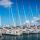Sailing boat Oceanis 381 for rent in Biograd na Moru