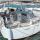 Segelyacht Oceanis 381 Yachtcharter in Port Olimpic Marina
