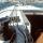 Segelyacht Oceanis 381 Yachtcharter in Palma