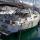 Yacht Oceanis 381 for rent in Biograd na Moru