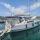 Segelboot Oceanis 381 Yachtcharter in Golfo Aranci