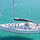 Yacht Oceanis 393 - Sailboat Charter Palau