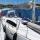 Segelboot Oceanis 40 chartern in Lavrio