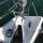Sailboat Oceanis 40 for hire in Marina La Lonja