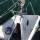 Sailboat Oceanis 40 for hire in Marina La Lonja