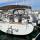 Segelyacht Oceanis 40 Yachtcharter in Lavrio
