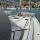 Sailing yacht Oceanis 40 available for charter in Lefkas Marina