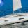 Yacht Oceanis 40 for rent in Port Toulon