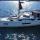 Sailing boat Oceanis 40 for rent in Athens Marina