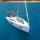 Sailing boat Oceanis 40 for rent in Athens Marina