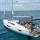 Segelyacht Oceanis 40 Yachtcharter in Piraeus