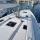 Yacht Oceanis 40 available for charter in Portisco