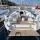 Segelboot Oceanis 40 Yachtcharter in Portisco