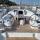Segelboot Oceanis 40 Yachtcharter in Portisco