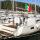 Segelboot Oceanis 40 Yachtcharter in Portisco