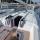 Segelboot Oceanis 40 Yachtcharter in Portisco