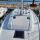 Segelboot Oceanis 40 Yachtcharter in Portisco