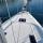 Segelboot Oceanis 40 Yachtcharter in Portisco