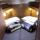 Segelboot Oceanis 40 Yachtcharter in Portisco