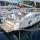 Segelboot Oceanis 40 Yachtcharter in Portisco