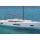 Segelboot Oceanis 40 Yachtcharter in Portisco