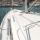 Segelboot Oceanis 41 chartern in Palma