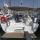 Sailboat Oceanis 41.1 available for charter in Port de Pollenca town