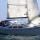 Yacht Oceanis 411 Yachtcharter in Marina Alimos Kalamaki