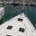 Yacht Oceanis 411 for rent in Medulin
