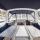 Sailing boat Oceanis 411 for rent in Messina