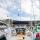 Sailing boat Oceanis 411 for rent in Messina
