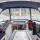 Sailing boat Oceanis 411 for rent in Messina