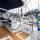 Segelboot Oceanis 411 Yachtcharter in Capo d Orlando Marina