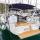 Segelboot Oceanis 411 Yachtcharter in Capo d Orlando Marina