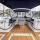 Segelboot Oceanis 411 Yachtcharter in Capo d Orlando Marina
