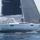 Sailboat Oceanis 41.1 available for charter in Port de Pollenca town